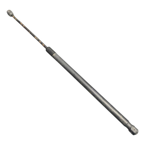 Amortecedor Tampa Traseira Mercedes Clc200 2008 2009 2010