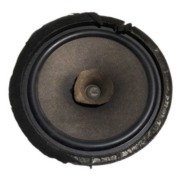 Alto Falante Traseiro 8720a147 Mitsubishi Outlander 2014 15 1