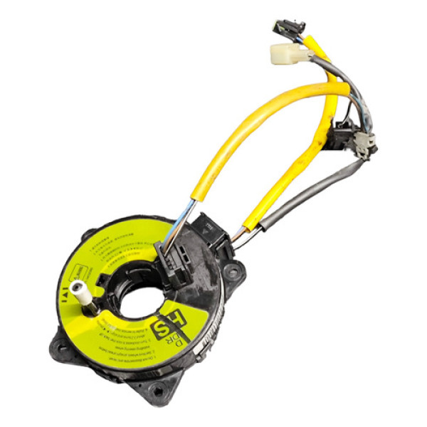 Miolo De Volante S113402080 Chery Qq 1.0 2014 2015 2016