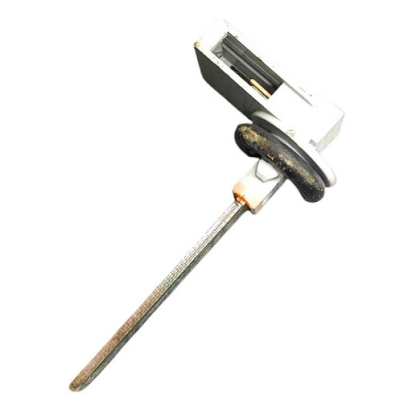 Sensor Temperatura Ar Condicionado Vw Amarok 3.0 2015 A 2022