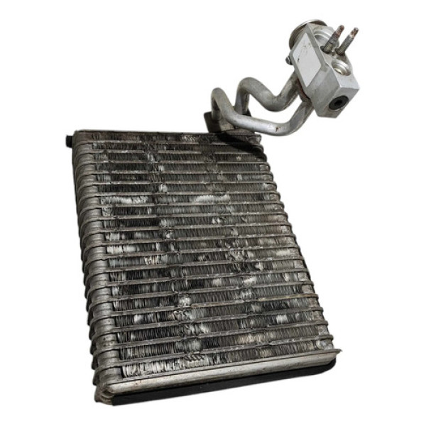 Radiador Ar Quente Citroen C3 Picasso 2011 2012 2013 