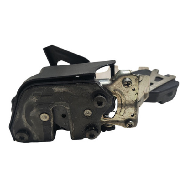 Fechadura Porta Traseira Direita Hyundai Tucson 2006 A 2010