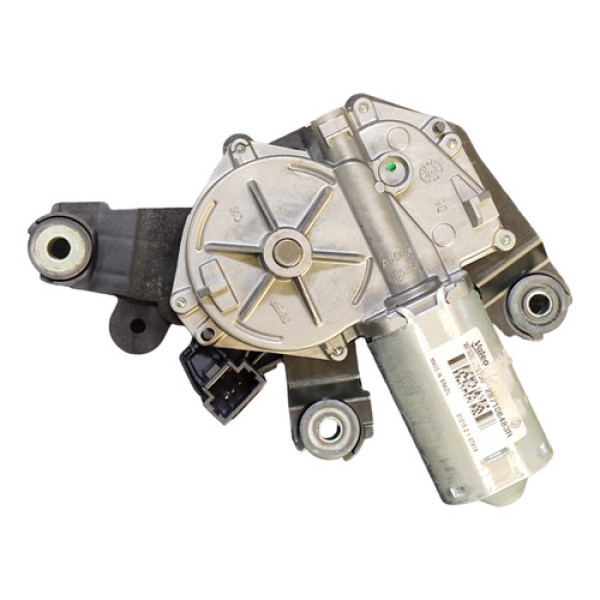 Motor Limpador Renault Kwid 2021 2022 287106483r