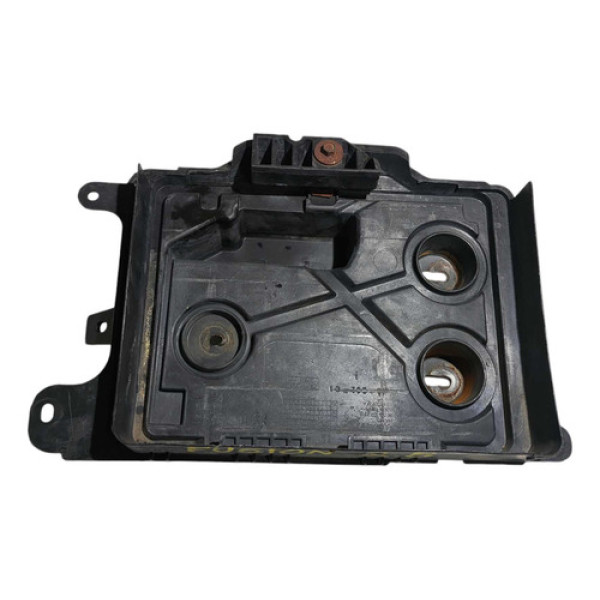Suporte Bateria 1020201 Ford Fusion 2.5 2010 2011 2012