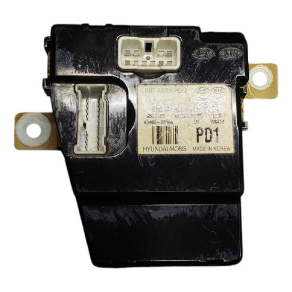 Módulo Central Pdm Hyundai Ix35 2.0 2012 2013/15 954602s100