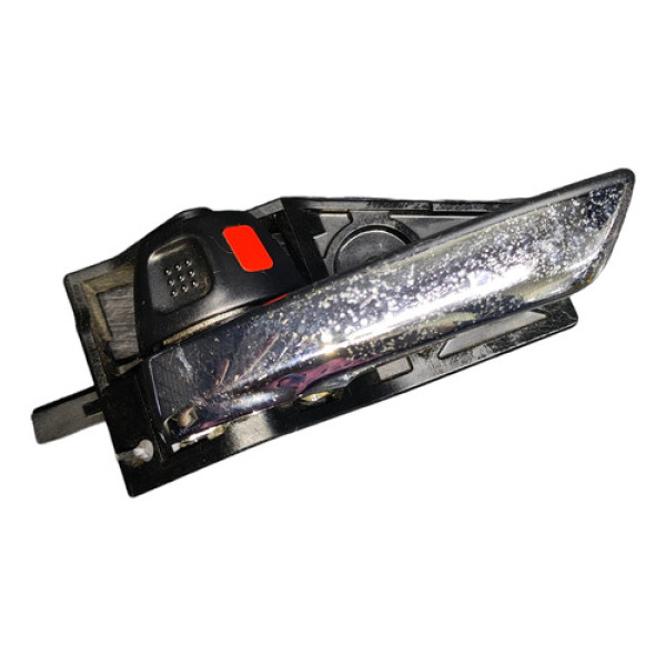 Maçaneta Interna Diant Esq Suzuki Sx4 S-cross 2016 A 2018 Dianteira