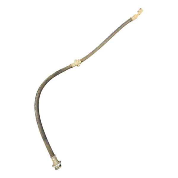 Mangueira Flexível Roda Nissan Kicks 1.6 2017 2018 2019