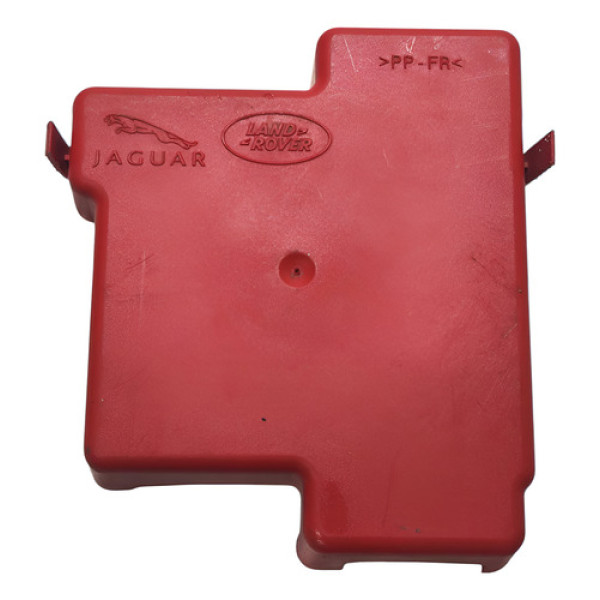 Tampa Cabo Negativo 7134970350 Range Rover Sport 2014 A 2016