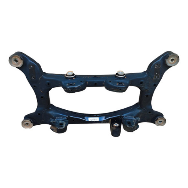 Braço 00520284730 Agregado Tras Jeep Renegade 2.0 2016/2021 Esquerdo