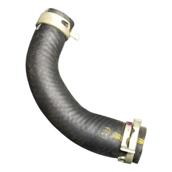 Mangueira Ar Quente Toyota Corolla Xei 2020 A 2022 2.0 