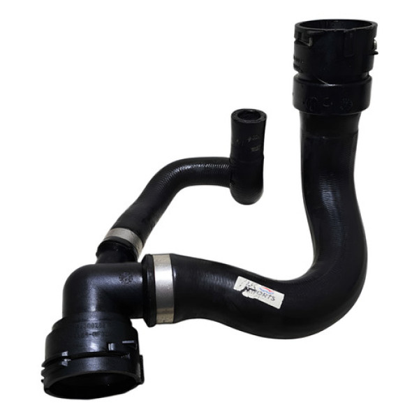 Mangueira Radiador  S4000258 Range Rover Freelander 2 08/12