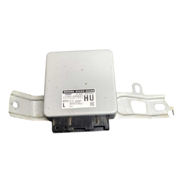 Módulo Direção Eletrica 8965002a00 Toyota Corolla 2015/2017