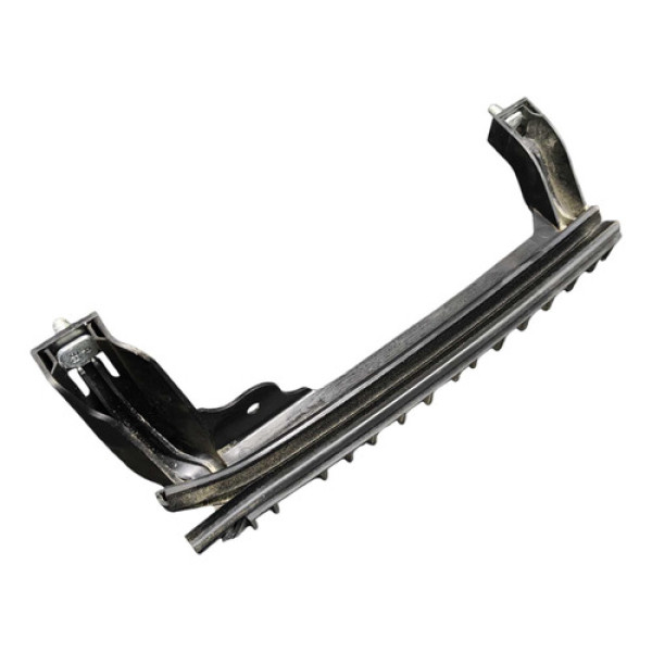 Canaleta Vidro Diant Dir 52045904 Fiat Argo Trekking 2019/21