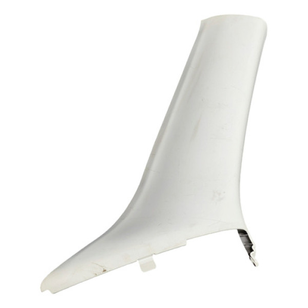 Moldura Coluna Parabrisa Dir Jeep Renegade 2017 2018 2019