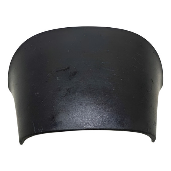 Moldura Multimídia Eqea5306181 Byd Dolphin Mini 2024 2025