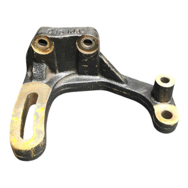 Suporte Alternador Hyundai Hb20 1.0 2014 2015 A 2019