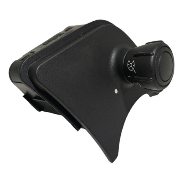 Controle Piloto Automatico 8200206738 Renault Scenic 2007 08