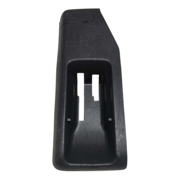 Moldura Puxador Portinhola Subaru Impreza 2.0 2008 A 2012