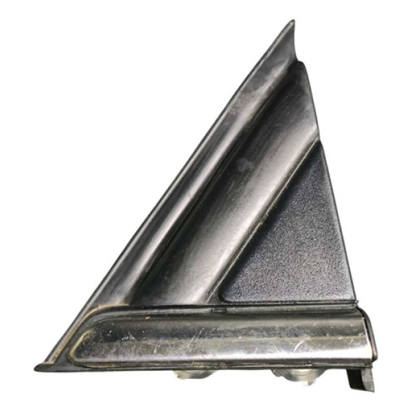 Moldura Ext Retrovisor Esquerdo Vw Taos Tsi 2022 2023 2024