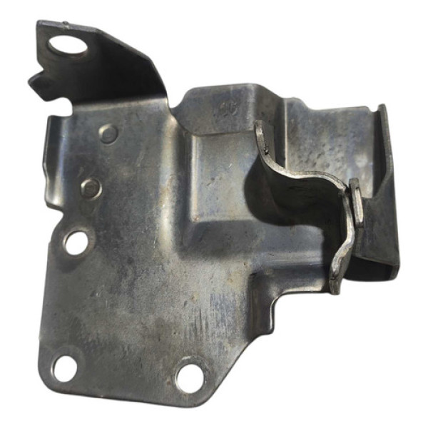 Suporte Bomba Alta 000552681200 Jeep Compass 2.0 2021 A 2023