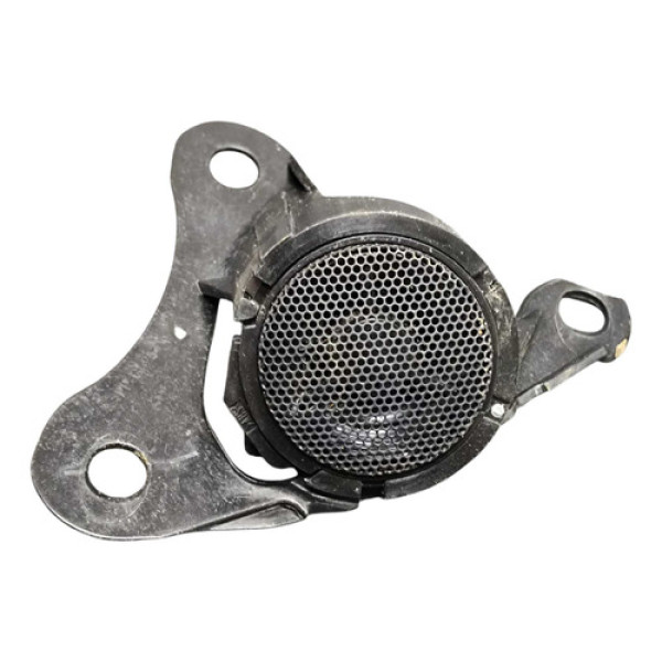 Alto Falante Tweeter Interno Honda Civic 2.0 2014 A 2016