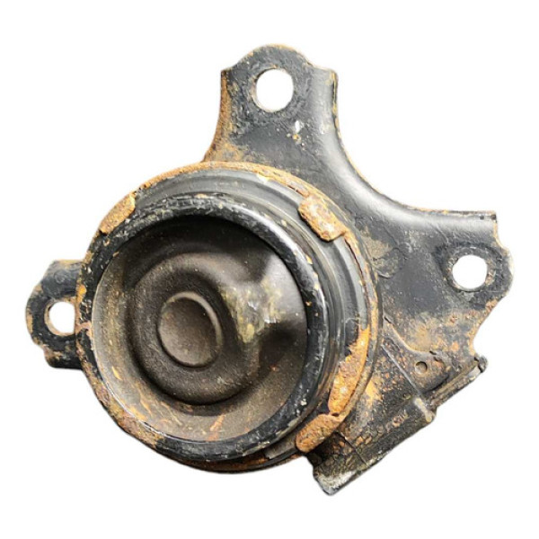  Coxim Hidráulico Honda Civic 1.7 2005 2006 2007