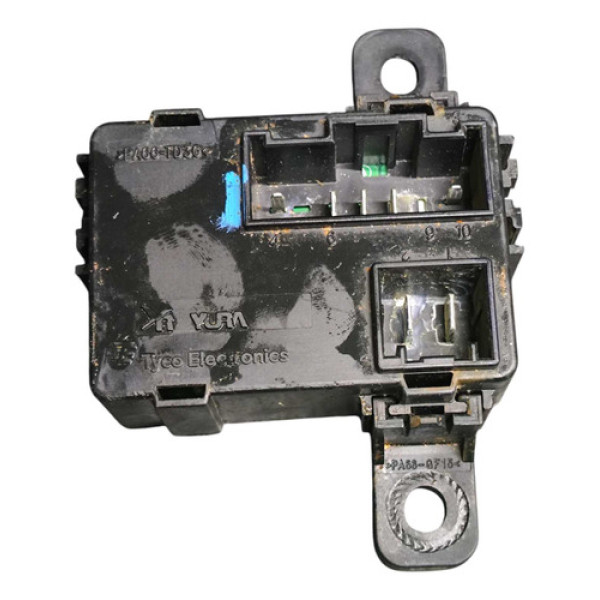 Módulo Relé 919401m510 Hyundai Ix35 2.0 2014 2015 2016