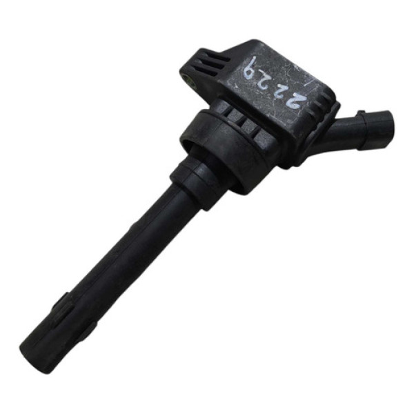 Bobina Ignição Chery Arrizo 5 2019 2020 2021 F01r00a092