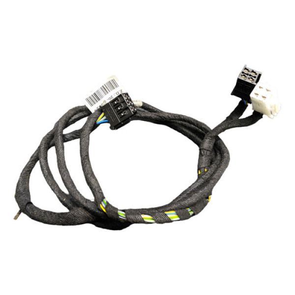 Cabo Painel Caixa Evaporadora Mercedes E320 2003 A2115402506