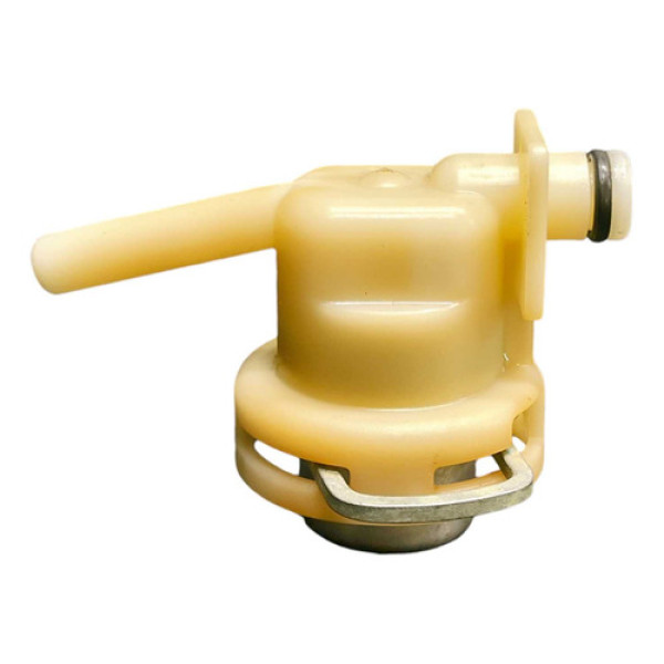 Válvula Regulador Pressão Honda Civic 1.8 2013 2014 2015