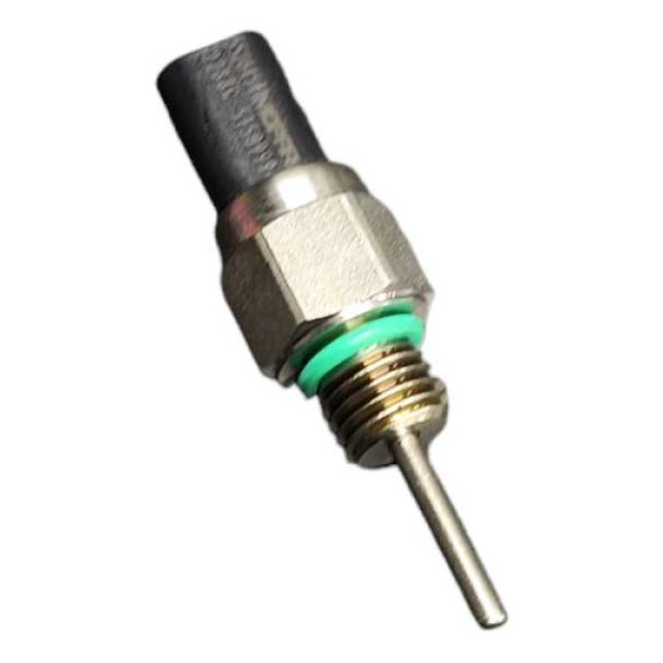 Sensor Temperatura Turbina Jeep Renegade T270 1.3 2022 2023