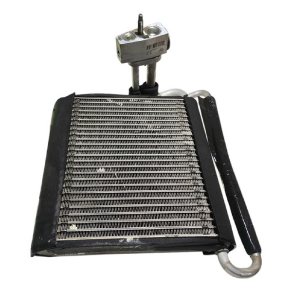 Evaporador Ar Condicionado Ford Fusion 2009 2010 A 2012