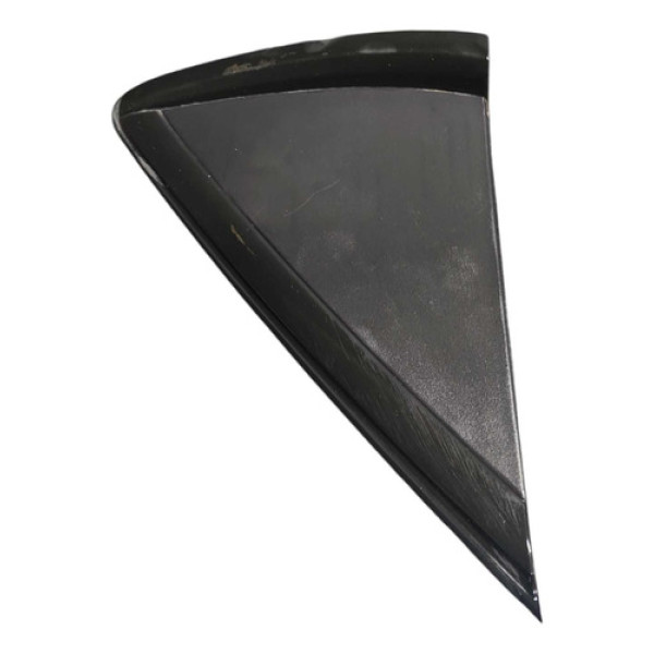 Moldura Externa Traseira Direita Chery Arrizo 5rx 2019/2021