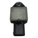 Sensor Frontal A4565401317 Smart Fortwo 2007 2008 A 2010