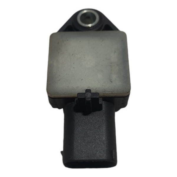 Sensor Frontal A4565401317 Smart Fortwo 2007 2008 A 2010