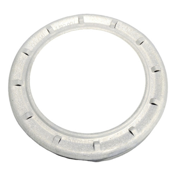 Trava Tanque Combustível Bmw 325i 2003 2004 2005. 1182904 