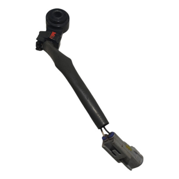 Sensor Frontal Toyota Corolla 2.0 2014 2015 2016 8961520090