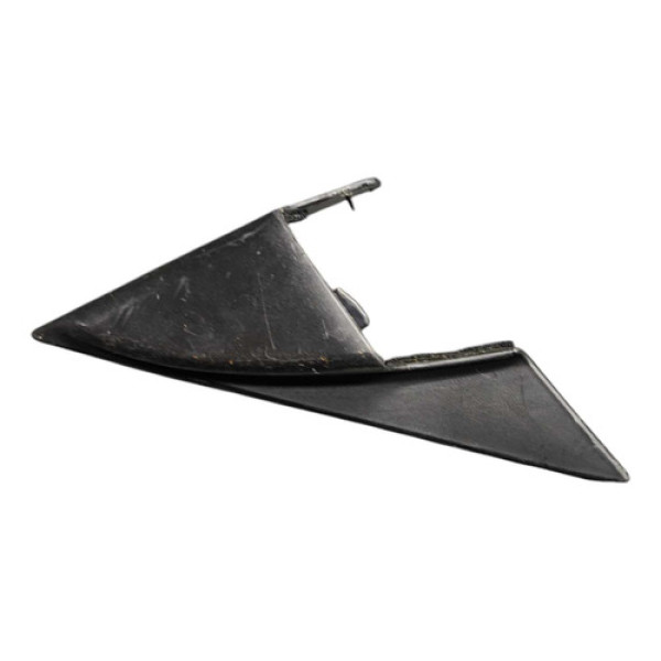 Moldura Retrovisor Direito Subaru Impreza Hatch 2008 A 2012