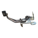Alavanca Abertura Tanque Suzuki Swift 2013 2015 2016