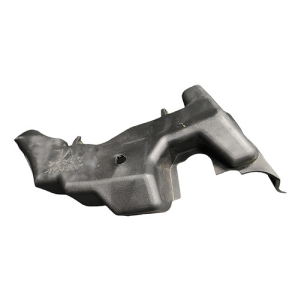 Borracha Dobradiça Esquerda 53826 Toyota Yaris 2021 A 2023