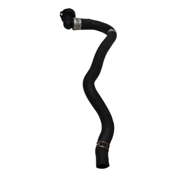 Mangueira Ar Quente Citroen C3 2012 2013 2014 Hsr20479