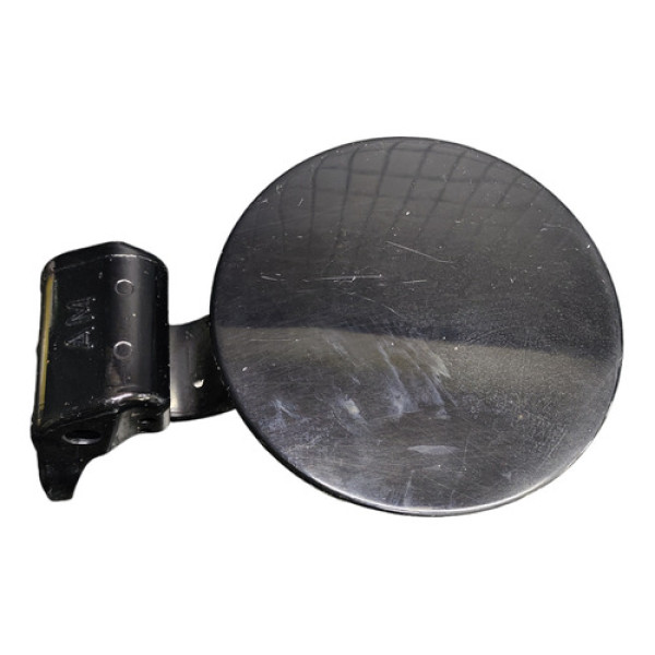 Portinhola Tanque Combustível Kia Soul 2009/2012 695102k000