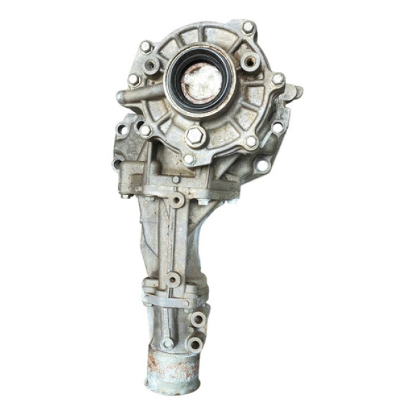 Diferencial Dianteira Mitsubishi Outlander 2.0 2016 A 2018