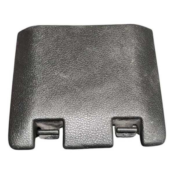 Moldura Int Tampa Tras 601968273r Renault Kwid 2019 A 2021