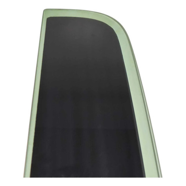 Vidro Fixo Traseiro Esquerdo Volkswagen Amarok 2011 A 2020