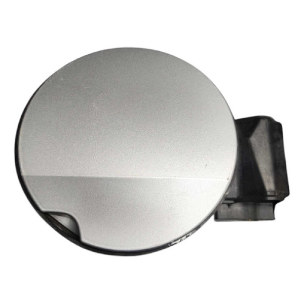 Portinhola Tanque Combustível Peugeot 408 2012/14 9670433580