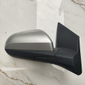 Retrovisor Direito Original Gm Onix 2013 2014 2015 2016