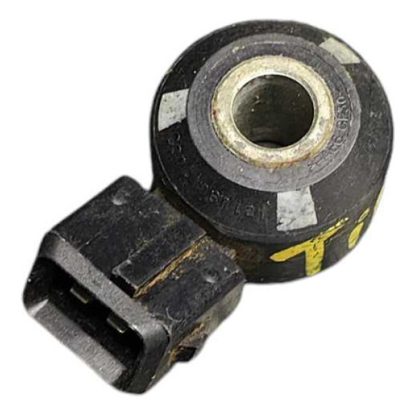 Sensor Detonação A2c53324618 Nissan Tiida 2011 A 2016