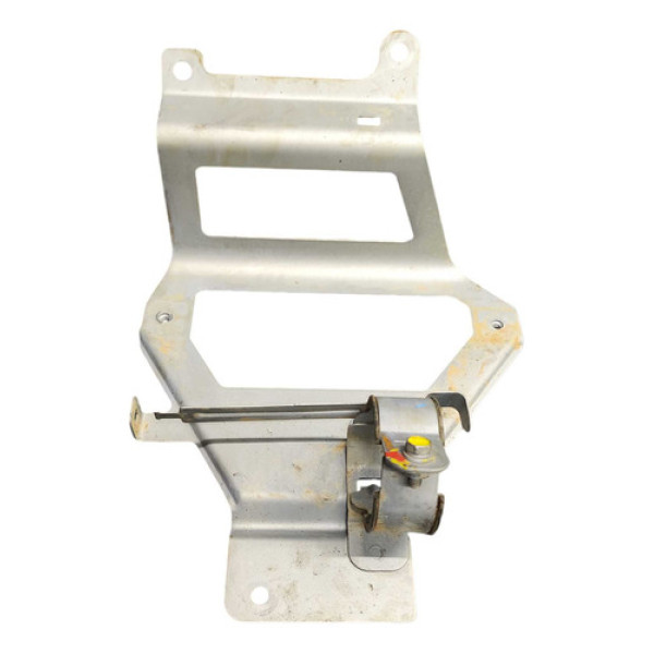 Suporte Canister Honda Civic 2018 2019