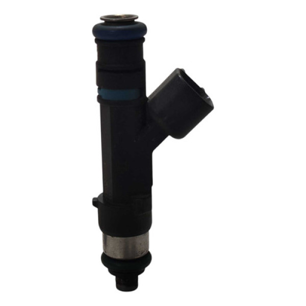 Bico Injetor Jeep Cherokee 3.6 2007 2008 2009 53032701aa 220v